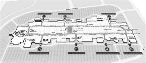 michael kors vaughan mills map|Michael Kors vaughan mills mall.